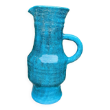 Vase Pichet Accolay 1960