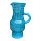 Vase Jug Accolay 1960
