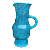 Vase Jug Accolay 1960