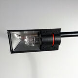 table lamp TABLO 1980 new