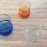 Verres Leonardo