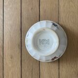 Bol Digoin model Mary Lou on footstool 251009