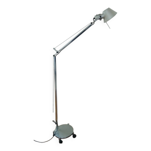 lampadaire Tolomeo