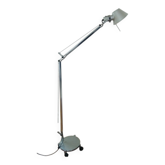 Lampadaire Tolomeo