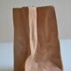 Vase de Tapio Wirkkala en 1977 pour Rosenthal