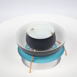 Danish pendant lamp PH 5 by Poul Henningsen, Louis Poulsen, 1958