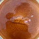 Vintage cigarette holder 1960 Longchamp horse leather - 11 x 10 cm