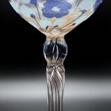 Vera Walter glass c.1990