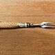 English cutting service, benetfink & compy, Napoleon III