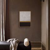 Original abstract painting, B56