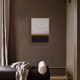 Peinture abstraite originale, B56