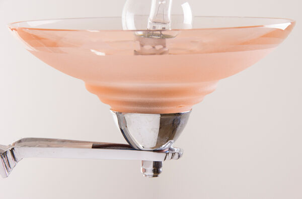 Lustre Muller Freres