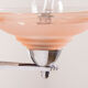 Lustre Muller Freres