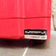 Vintage artist's trolley by Giovanni Pelis for Neolt Superstile - 1960s