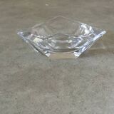 Ashtray
