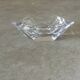 Ashtray