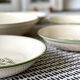 Salad set 1990