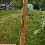 Desktop foot spindles