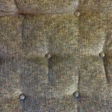 Michel Cadestin sofa