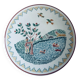 Villeroy and Boch candy box
