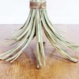 "Coco Chanel" coffee table 50/60s