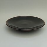 Plate Joost Thooft Abel Labouchere