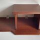 Scandinavian Wall Nightstand