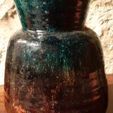 Accolay ceramics