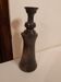 Ceramic vase signed Jean Marais Vallauris
