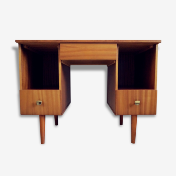 Elegant bureau vintage