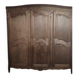 Cupboard