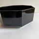 Octime salad bowl 1980
