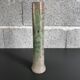 Vase signed Jean Claude Monang