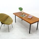 Table R. Hörnlein k.g. Holzminden, 1960s