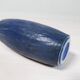 Modern Ensemble from the Mid-Century of 2 Ceramic Pieces Rubus Gunnar Nylund Rörstrand, Sweden
