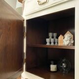 Charming sideboard