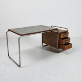 Bauhaus desk
