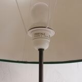 Lamp from the 70s. David Lange
