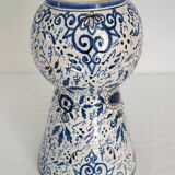 Vase en céramique Abbaye de Wisques