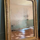 Louis-Philippe mirror