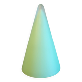 SCE Teepee Lamp