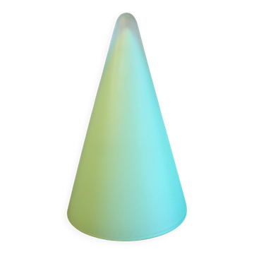 SCE Teepee Lamp