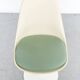 Chaise tulipe Eero Saarinen pour Knoll International