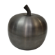 1970 Apple aluminum ice bucket
