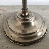 Former Siegel Hat-Wearing Presenter - Hommey