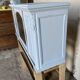 Hanging cupboard from the 1930s-1940s