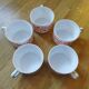 5 tasses à déjeuner Arcopal Scania