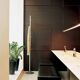 JM Massana & JM Tremoleda Coat Stand for Mobles114 - Spain - Circa 1988