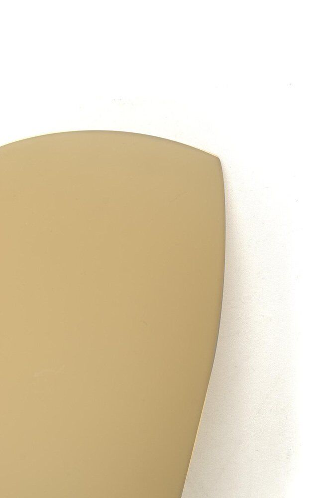 Lampe murale vintage de Foscarini