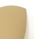 Lampe murale vintage de Foscarini